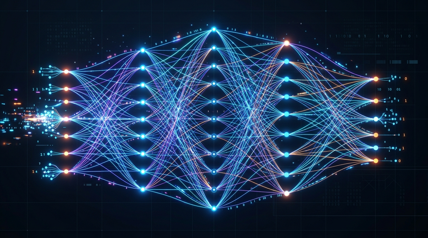Neural Network